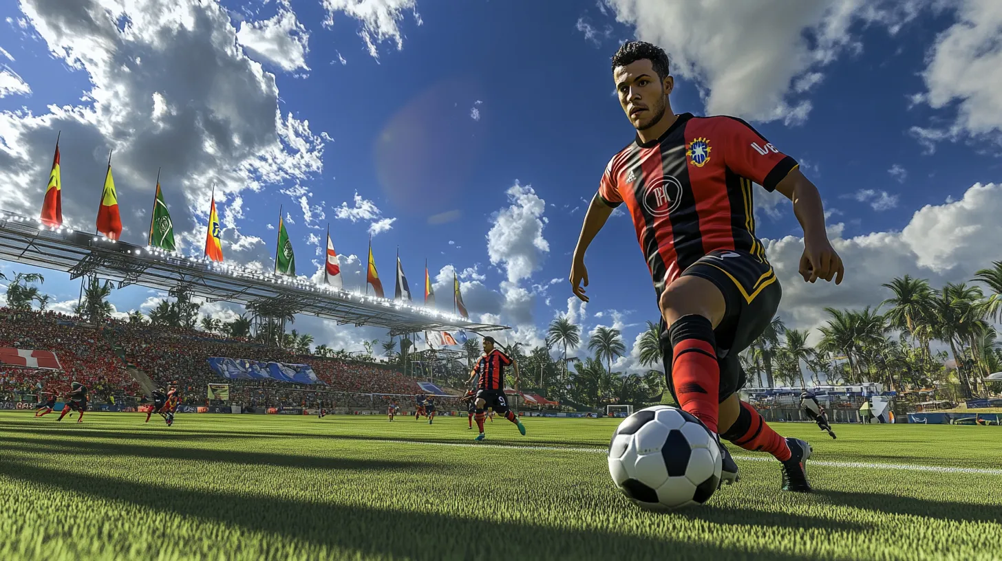bbrbet promoção em destaque 3