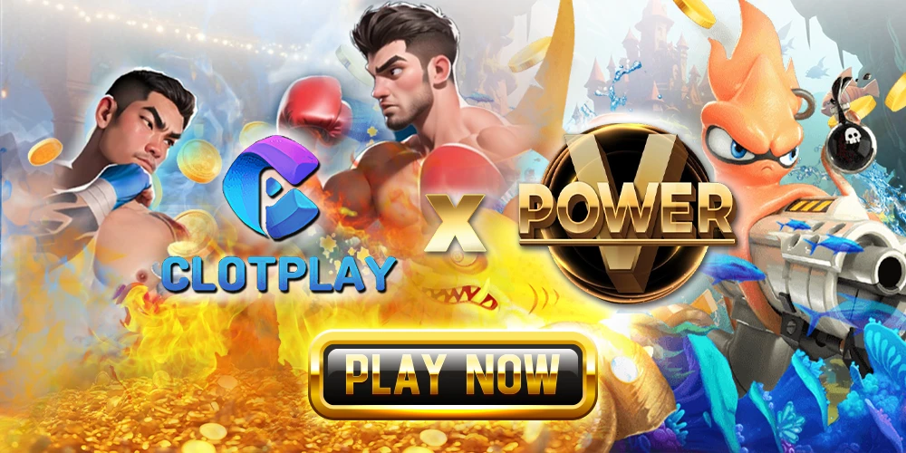 bbrbet promoção em destaque 4