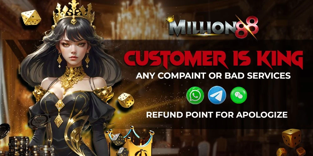bbrbet promoção em destaque 6