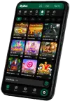 bbrbet App