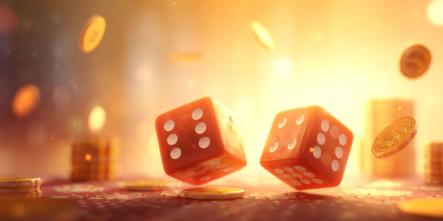 bingoFiesta